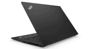 Lenovo Thinkpad T490 i5 8th